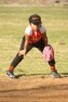 20120218047.jpg